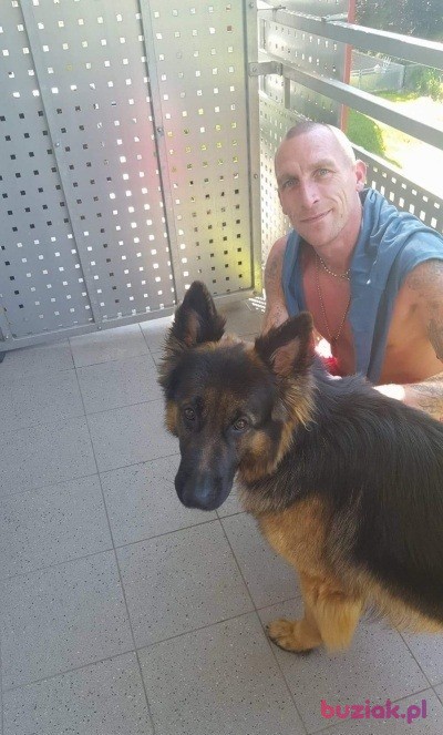 pawel, Mężczyzna, 45, Düsseldorf, Niemcy, Zdjęcie: 6