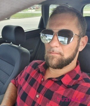 Adam, Mężczyzna, 33, Cologne North Rhine Westphalia, Niemcy, Zdjęcie: 2