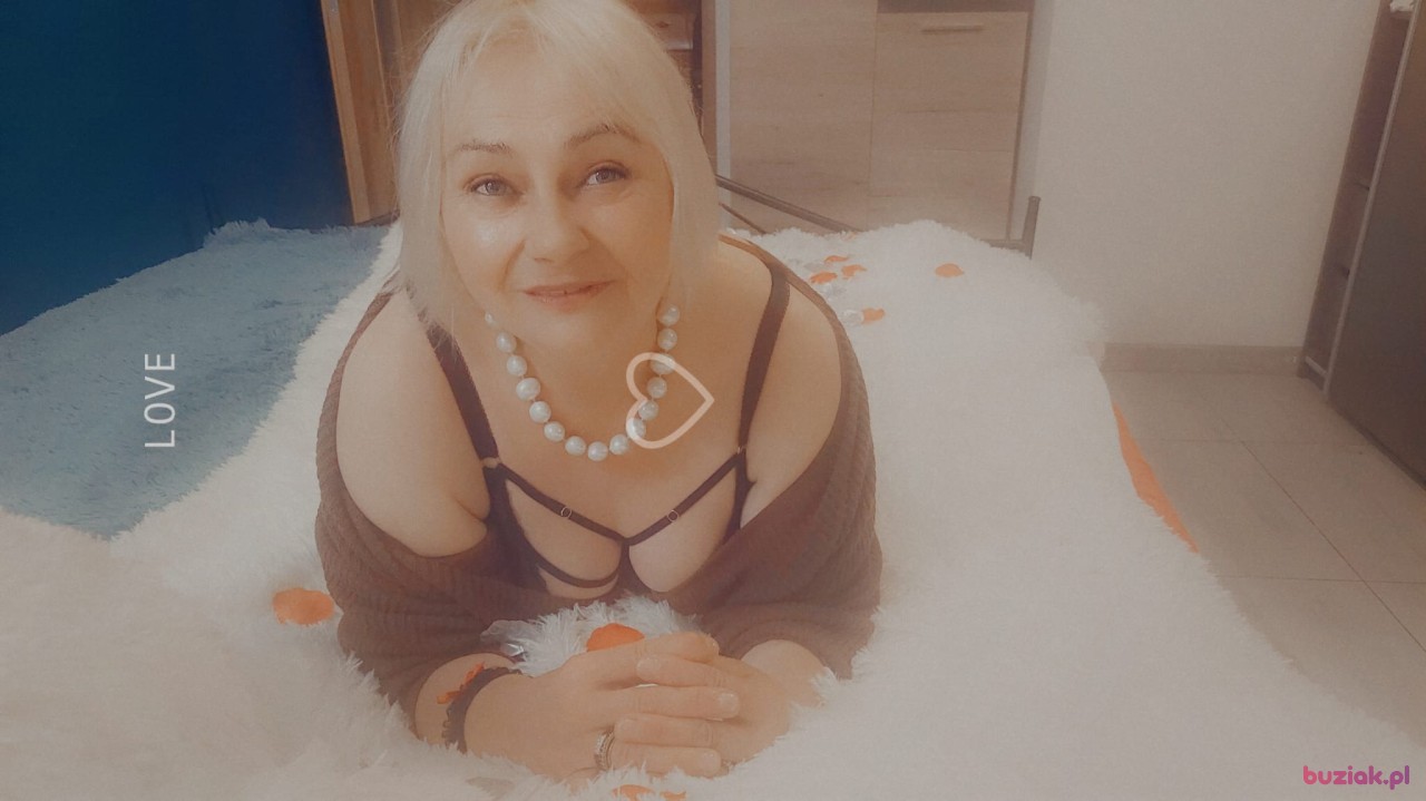 Małgorzata, Kobieta, 61, Gorzów Wielkopolski, Polska, Zdjęcie: 16