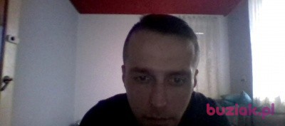 Pioirek, Mężczyzna, 44, Jaworzno, Polska: 1