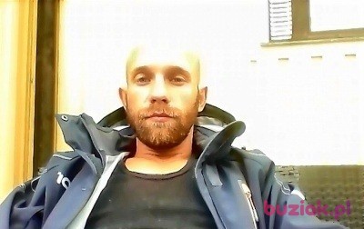 Tomasz, Mężczyzna, 36, Bełchatów, Polska, Zdjęcie: 2