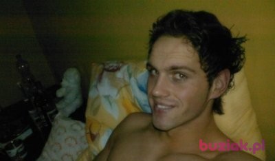 dejv...., Mężczyzna, 38, Warszawa, Polska, Zdjęcie: 1