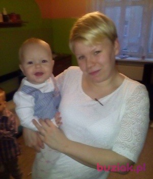 angelika, Kobieta, 33, Koszalin, Polska, Zdjęcie: 2