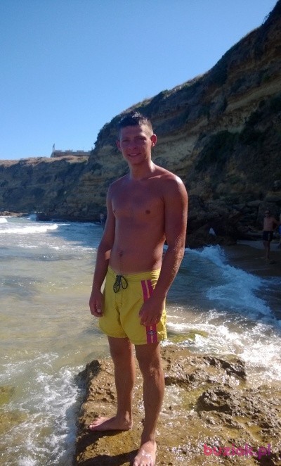 Michał, Mężczyzna, 30, Lublin, Polska, Zdjęcie: 1
