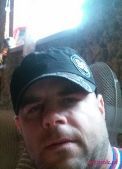 Krystian, Mężczyzna, 43, Mysłowice, Polska, Zdjęcie: 1