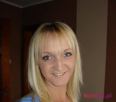Katarzyna, Kobieta, 35, Chojnice, Polska: 1
