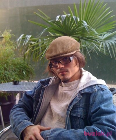 MARDOK22, Male, 41, Wielka Brytania, Photo: 2