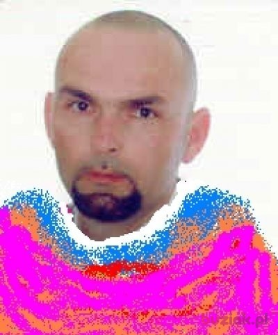 artur, Mężczyzna, 56, Warszawa, Polska: 1