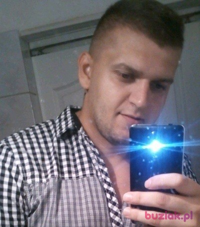 BRD, Male, 35, Poznań, Polska, Photo: 3