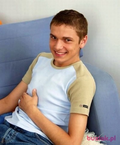 Marek, Mężczyzna, 40, Lublin, Polska: 1