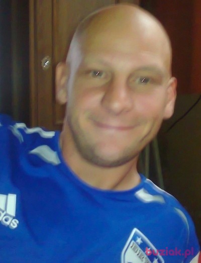 Rafalstachon, Male, 42, Chorzów, Polska: 1