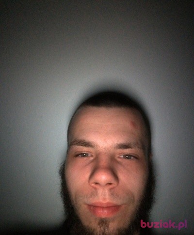 napisz to sie dowiesz, Mężczyzna, 29, Opole, Polska: 1