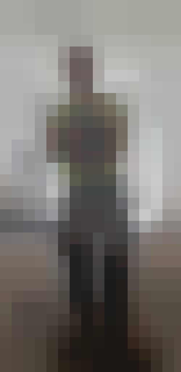 Robert, Mężczyzna, 52, Düsseldorf, Niemcy, Zdjęcie: 9