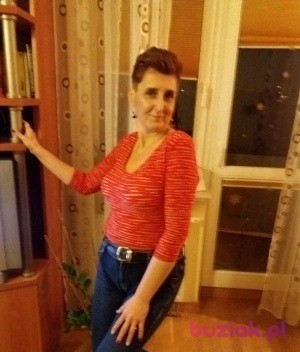 Marzena, Kobieta, 51, Warszawa, Polska, Zdjęcie: 2