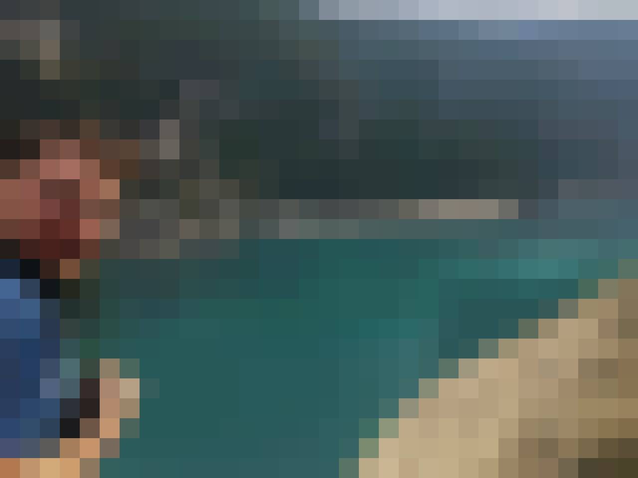Ariel, Male, 39, Bydgoszcz, Polska, Photo: 4