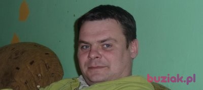 michal, Male, 48, Gołdap, Polska: 1