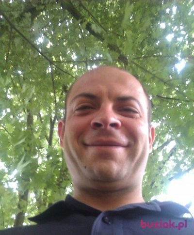 26pawel261, Male, 42, Ozimek, Polska, Photo: 2