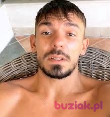 Michal, Mężczyzna, 22, Haga, Holandia: 1