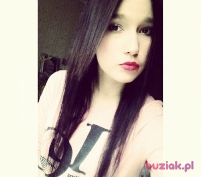 Kasia, Kobieta, 28, Warszawa, Polska, Zdjęcie: 1