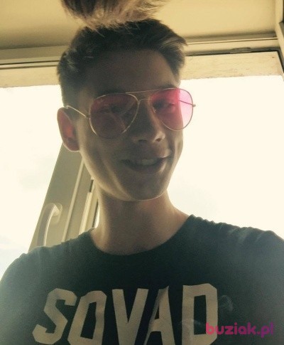 Mateusz, Male, 29, Kwidzyn, Polska: 1