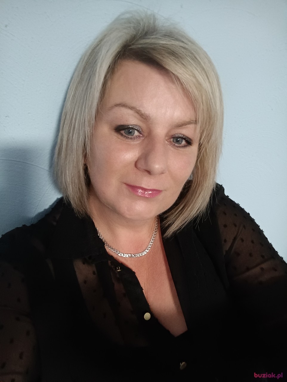 Anita, Female, 45, Düsseldorf, Niemcy, Photo: 8
