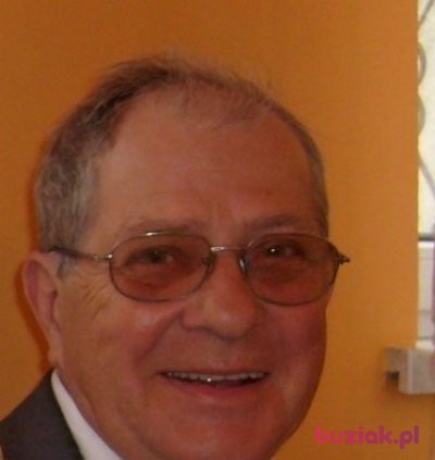 emil, Mężczyzna, 82, Gliwice, Polska: 1