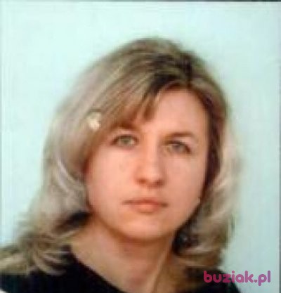 doti5, Female, 49, Żagań, Polska: 1