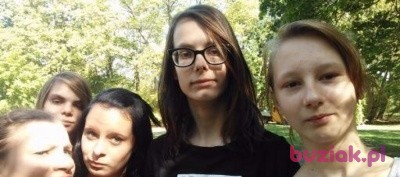 Paulina, Female, 27, Łódź, Polska, Photo: 2