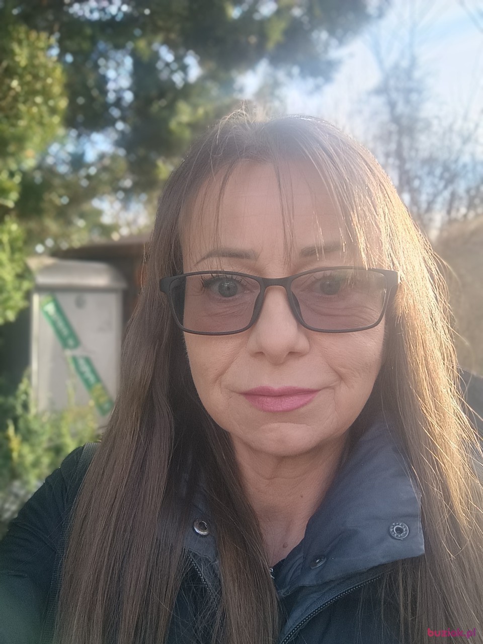 Ala, Kobieta, 50, Toruń, Polska, Zdjęcie: 2