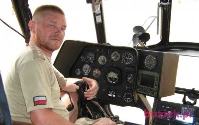 sławek, Male, 56, Grudziądz, Polska: 1