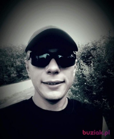 Marcin, Male, 30, Monachium, Niemcy: 1