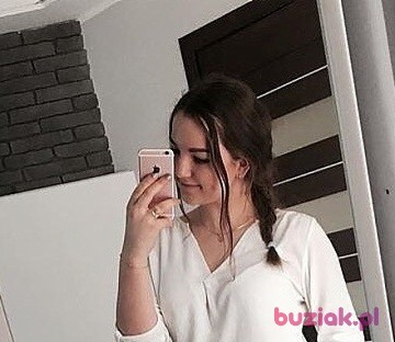 Asia, Mężczyzna, 26, Krzeszowice, Polska: 1