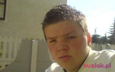 Dawid, Male, 36, Biłgoraj, Polska, Photo: 4