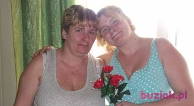 Magdalena , Kobieta, 30, Łaziska Górne, Polska, Zdjęcie: 2