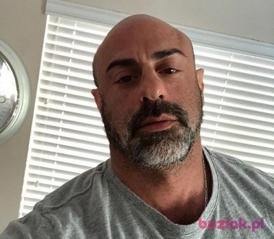 Charlie Beak, Mężczyzna, 57, Del Rio Texas, USA, Zdjęcie: 1