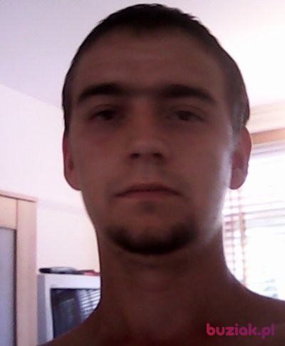 kmaciejk, Male, 39, Wielka Brytania, Photo: 1