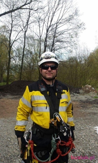 Slawek, Male, 48, Gdańsk, Polska: 1