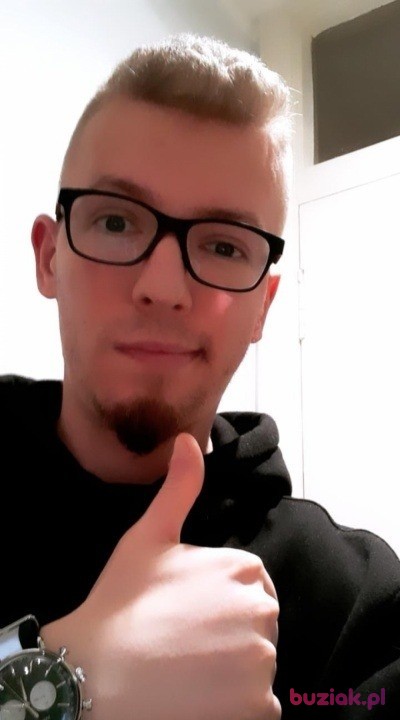 Robert, Male, 31, Żory, Polska, Photo: 4