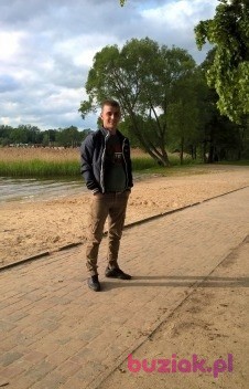 vitalik92929, Male, 33, Olsztyn, Polska: 1