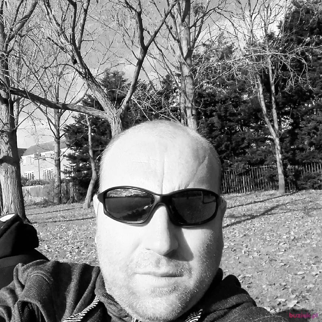 Łukasz, Male, 42, Chełm, Polska: 1