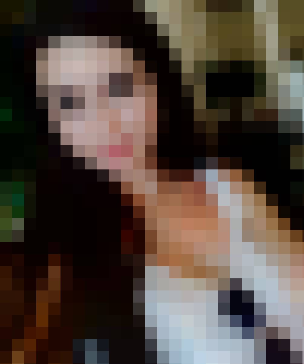 Kristina, Female, 30, Lubsko, Polska: 1