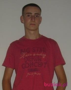 Krystian , Male, 31, Poznań, Polska, Photo: 1