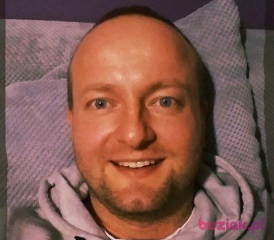 Housemeister, Mężczyzna, 47, Stuttgart, Niemcy, Zdjęcie: 2