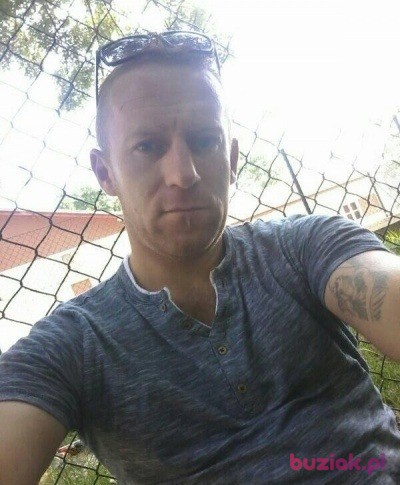 Michał, Mężczyzna, 37, Świdnica, Polska, Zdjęcie: 2