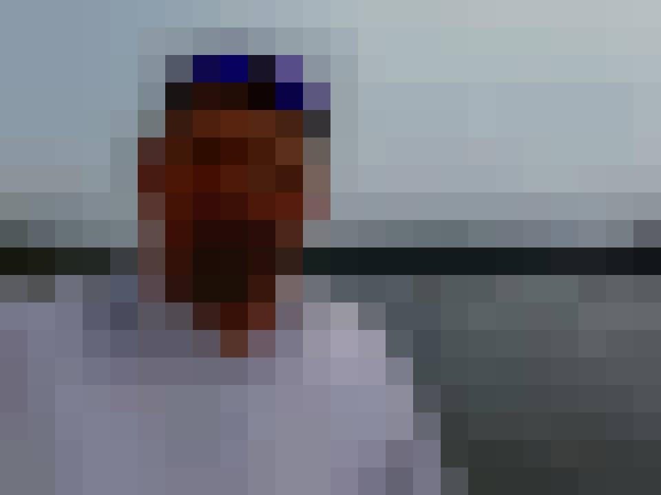 Slavo, Male, 52, Coatbridge, Wielka Brytania, Photo: 3