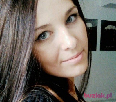 Patrycja, Female, 32, Łódź, Polska, Photo: 4