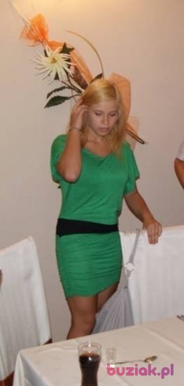 Wiola, Kobieta, 30, Tarnowskie Góry, Polska, Zdjęcie: 3