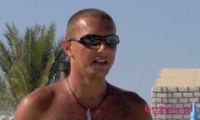 szeler, Mężczyzna, 50, Katowice, Polska, Zdjęcie: 2