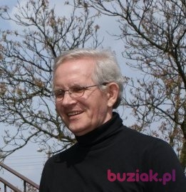 ZYGMUNT, Male, 71, Poznań, Polska, Photo: 3