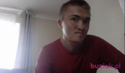 Dawid, Male, 31, Rumia, Polska: 1